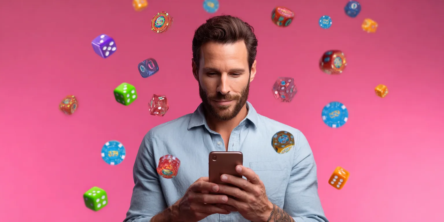 Instant play — jackpot slots no download