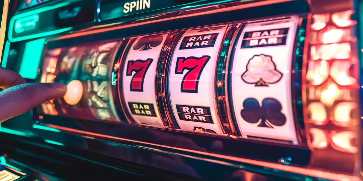 Privacy first — instant free play jackpot slots