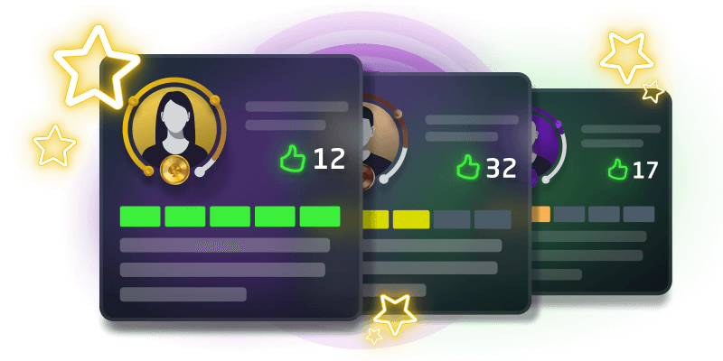 Expert review of free casino jackpot slots