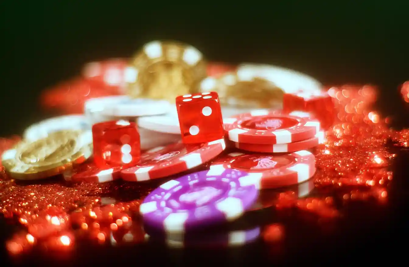 how to know a slot machine will hit