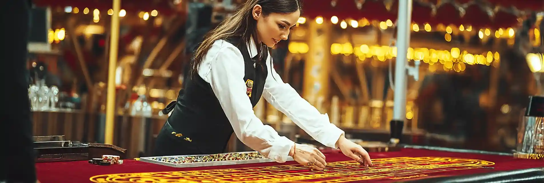 otters jackpot slots