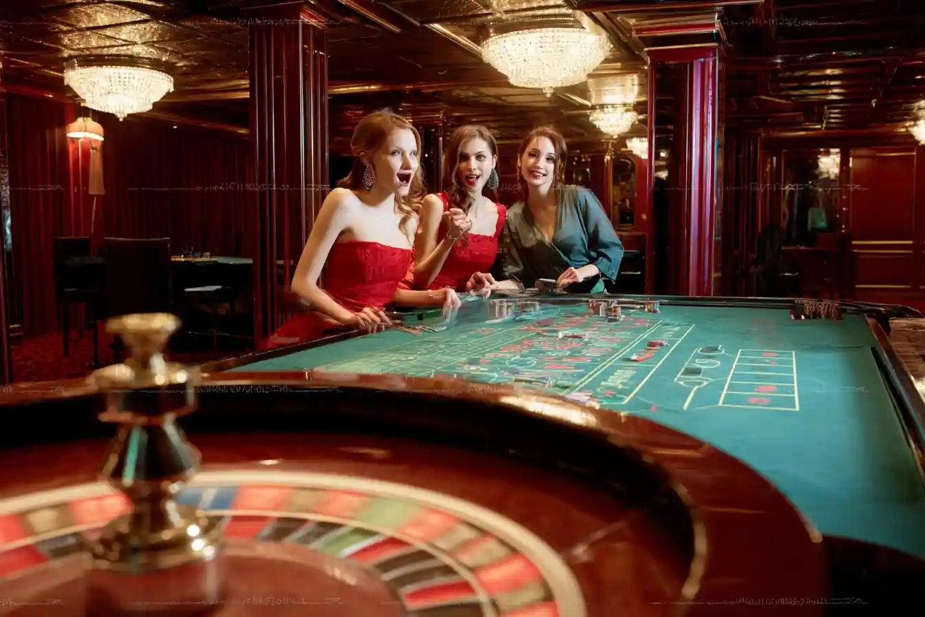 what is the easiest slot machine to win on