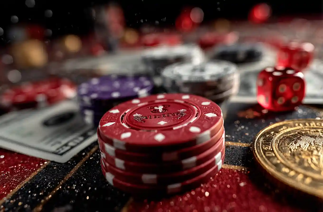 jackpot vegas slots
