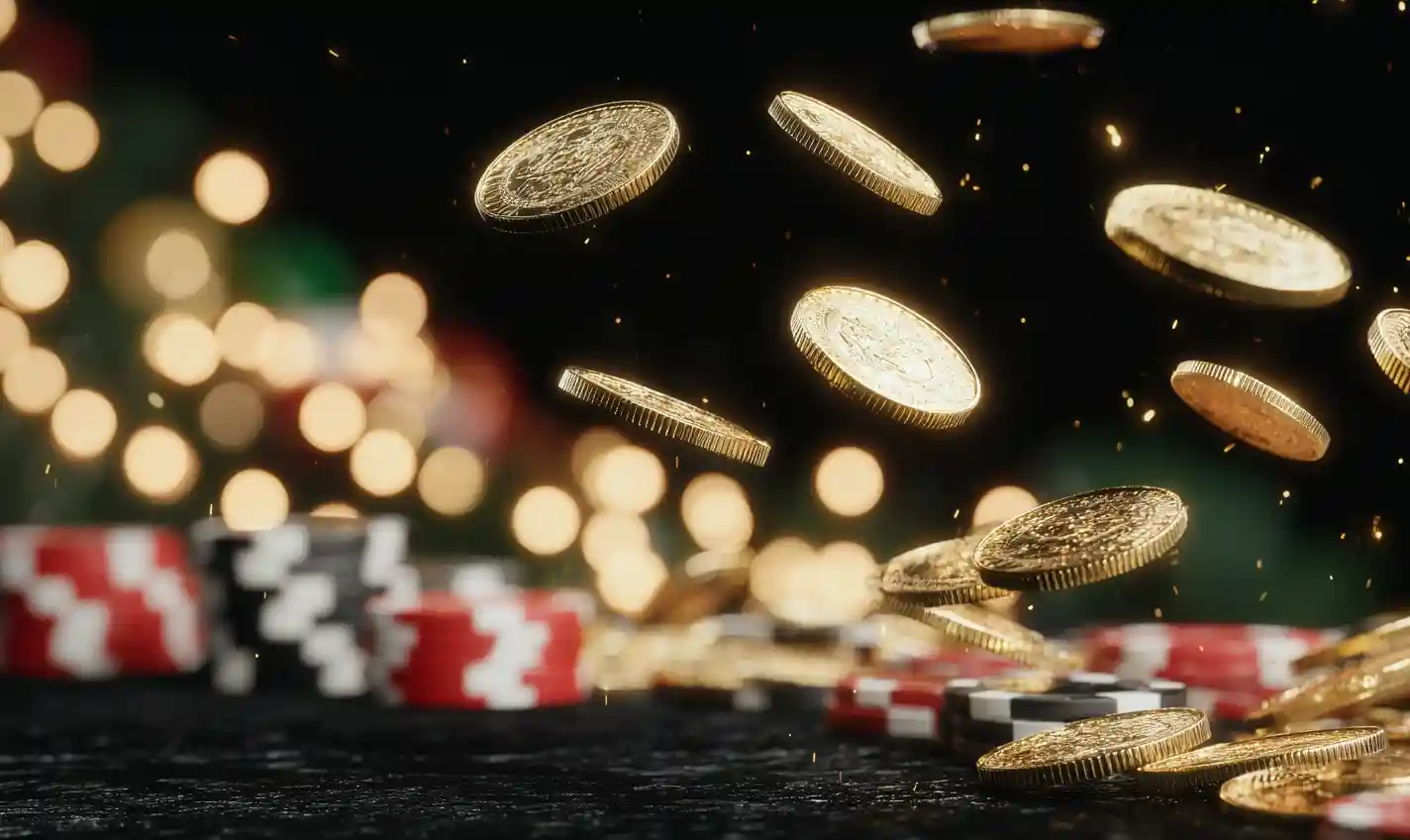 jackpot magic slots reviews