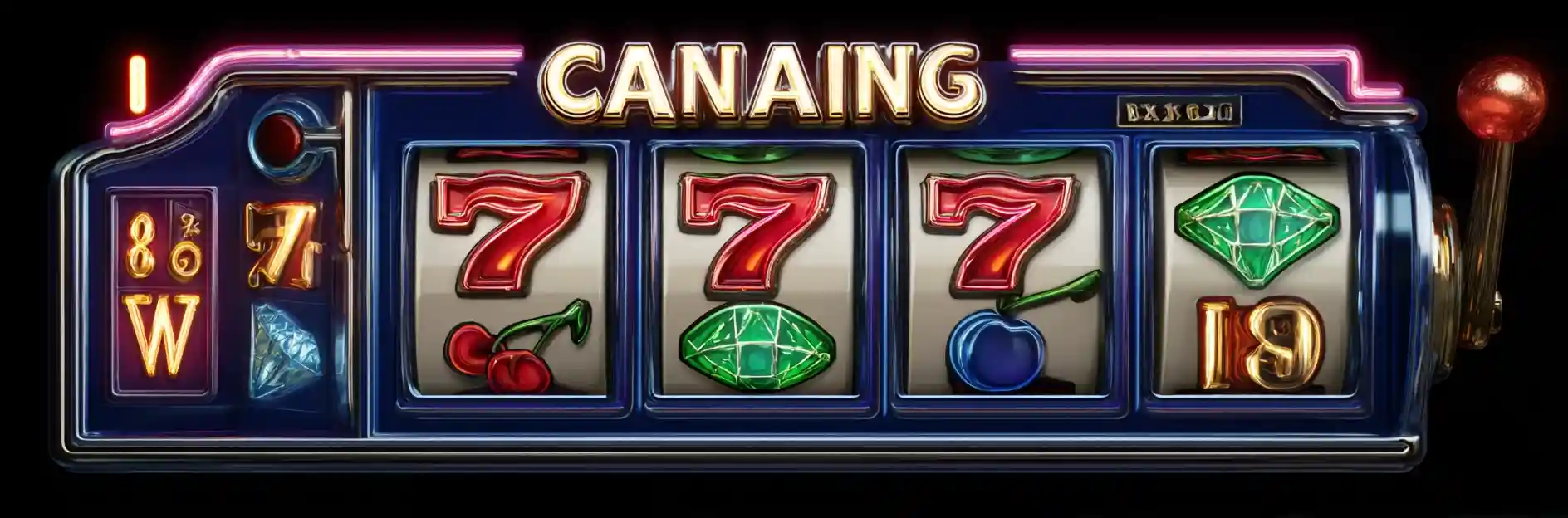 which m 2 slot to use