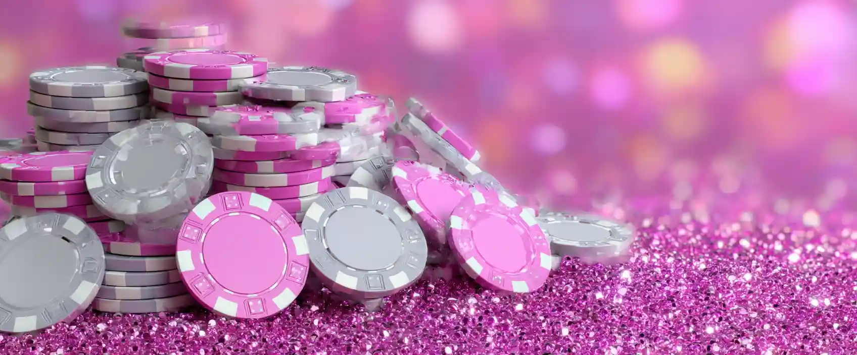 jackpot slots american health filtration