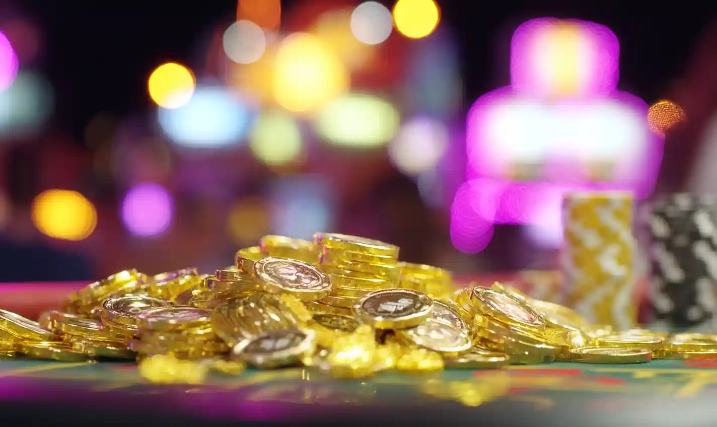 jackpot slots - slots casino