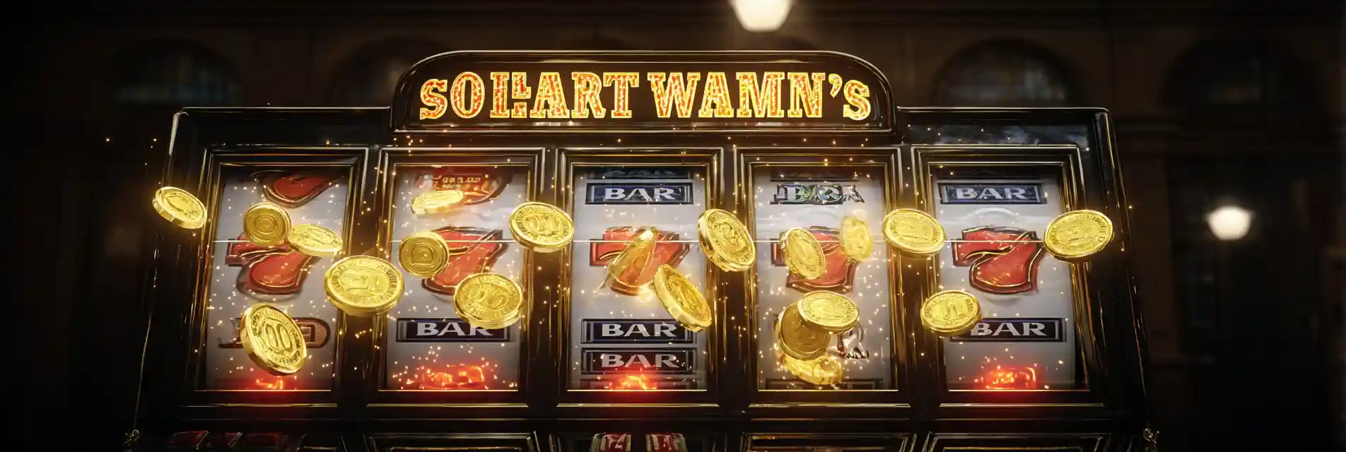 c-slot