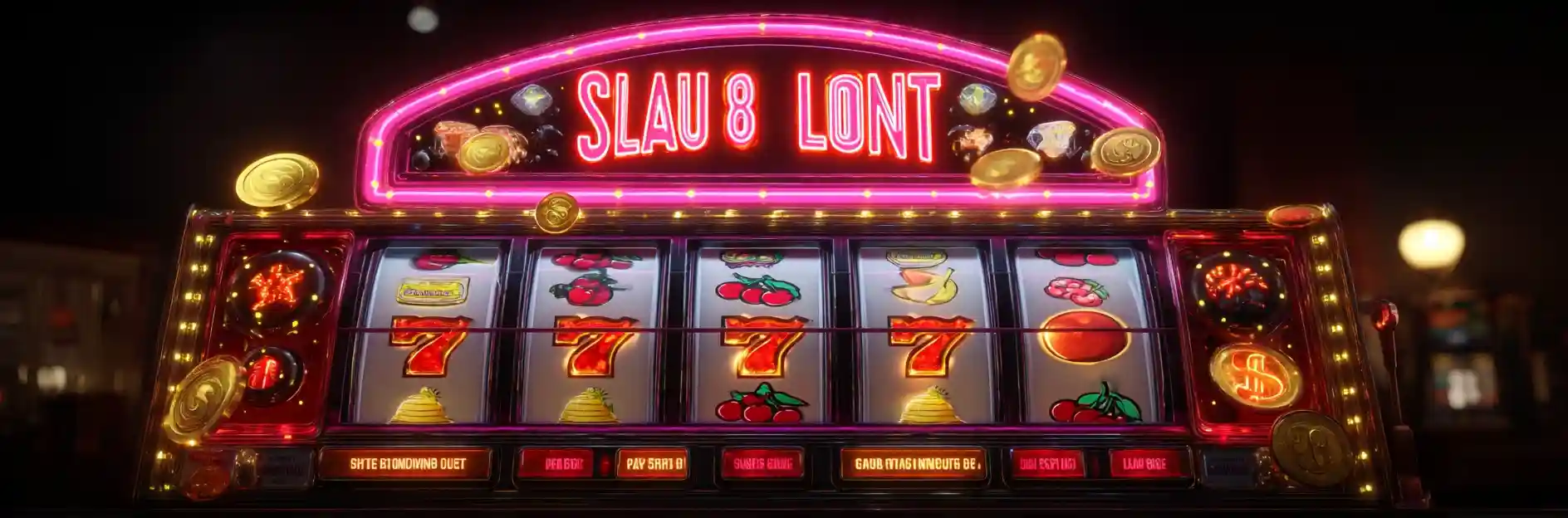 jackpot party casino slots for ipad