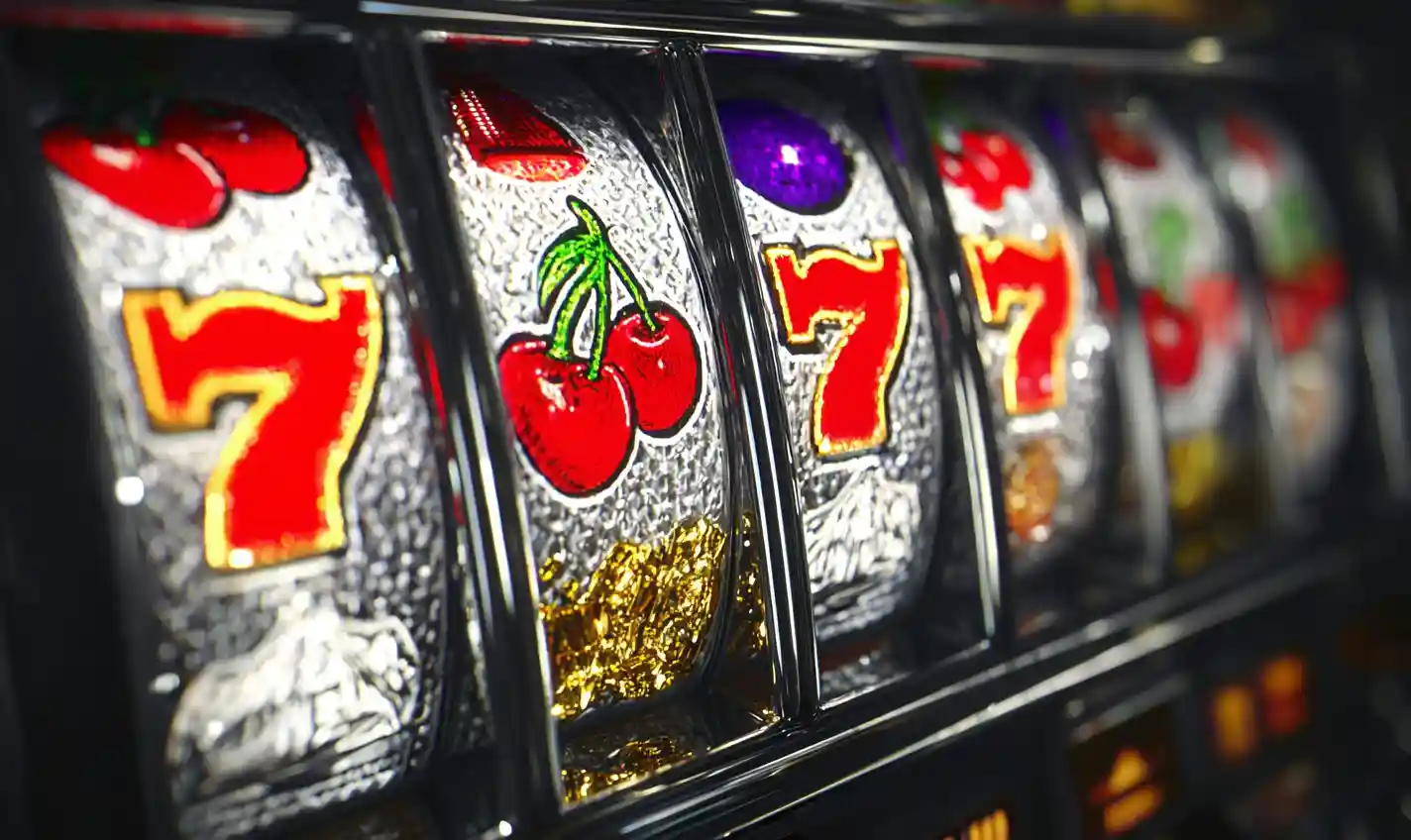 halloween jackpot slots apk