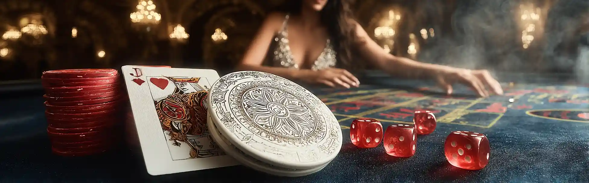 slot queen live