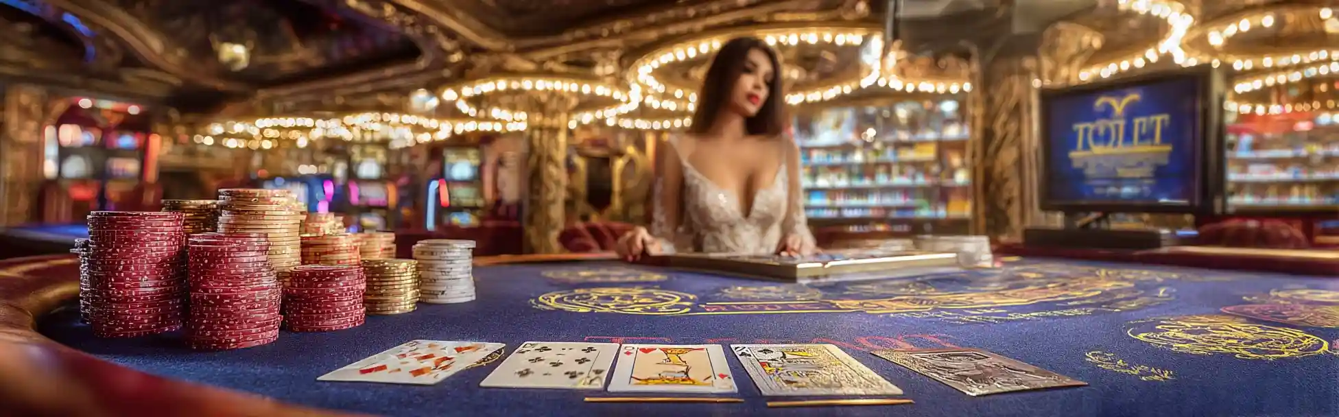 pinball machine slot