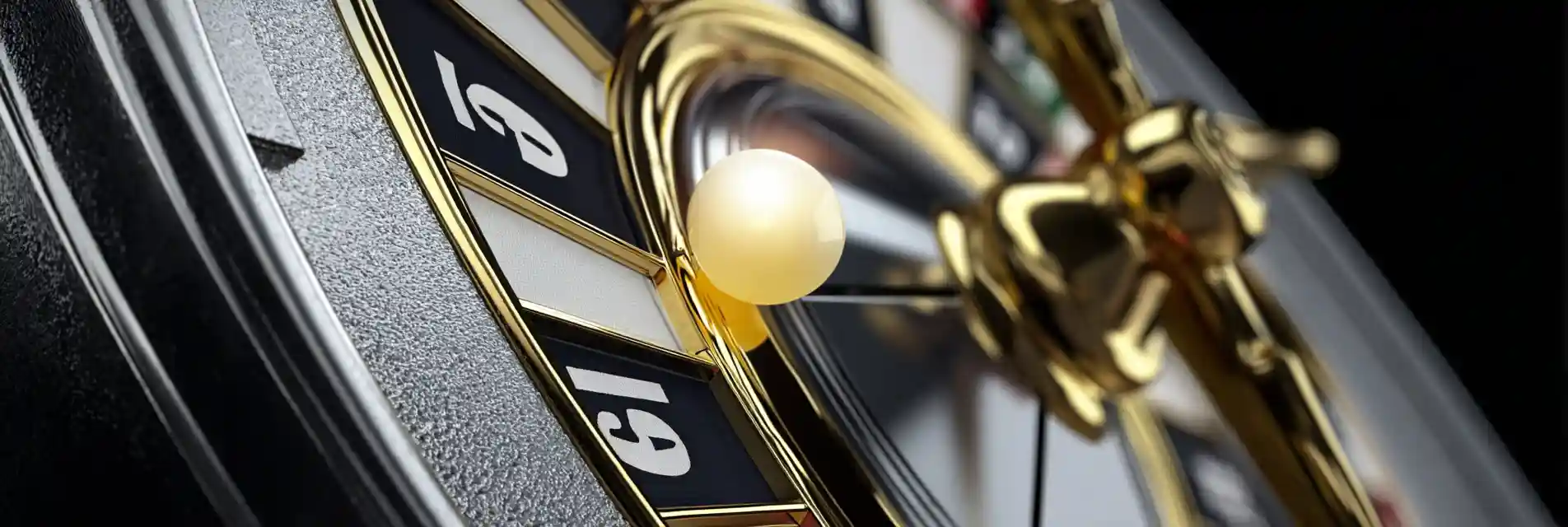 jackpot slots uk