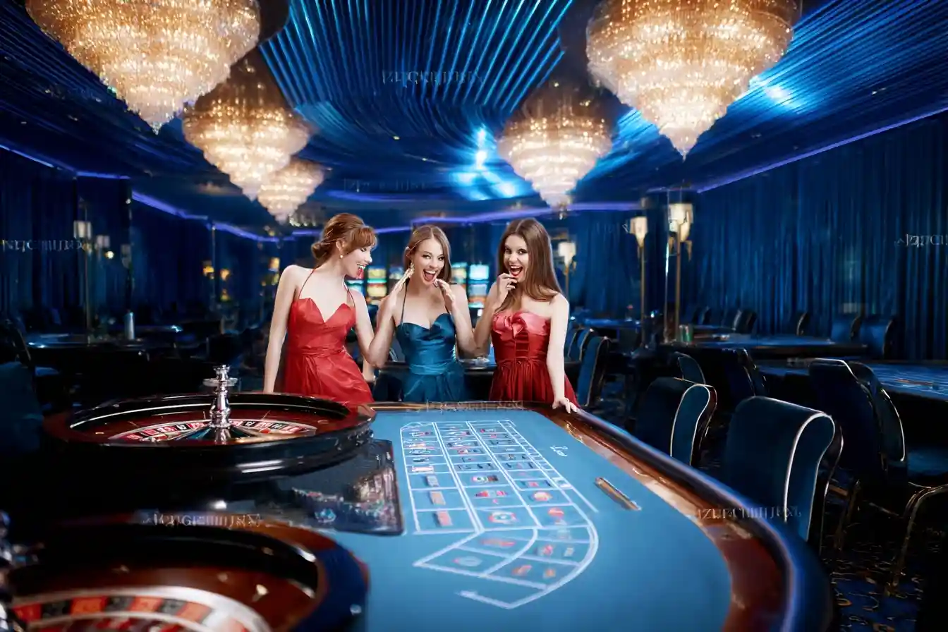 jackpot magic slots big fish
