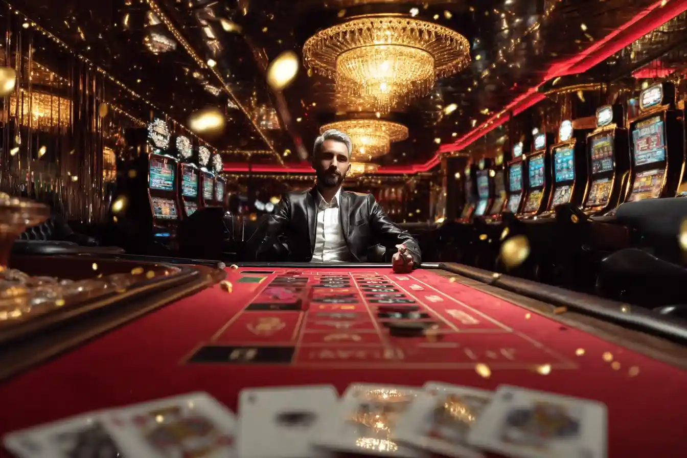 slot videos today