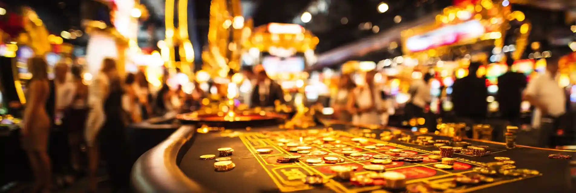 jackpot slots