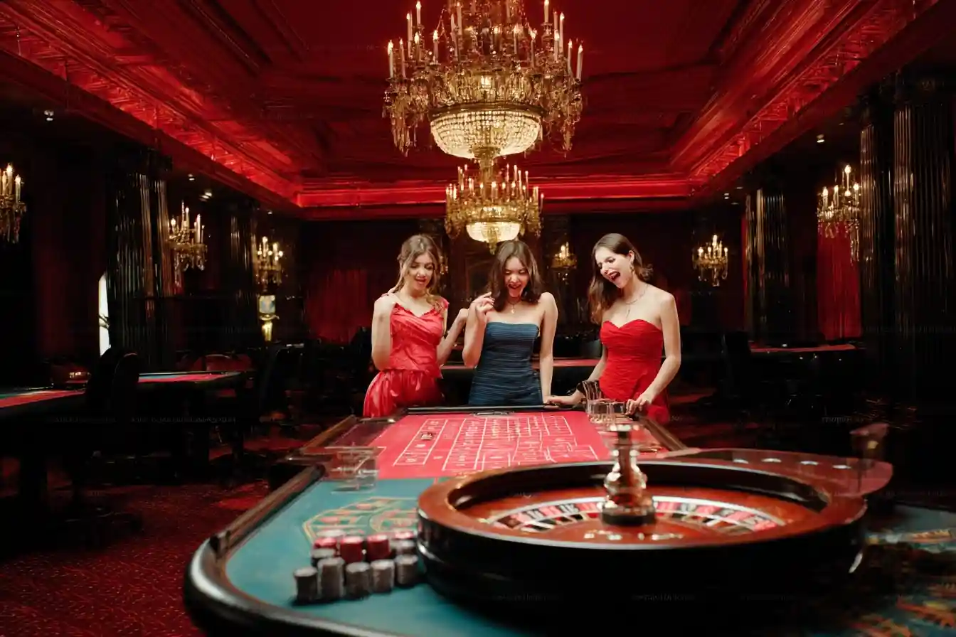 cascading slot machines