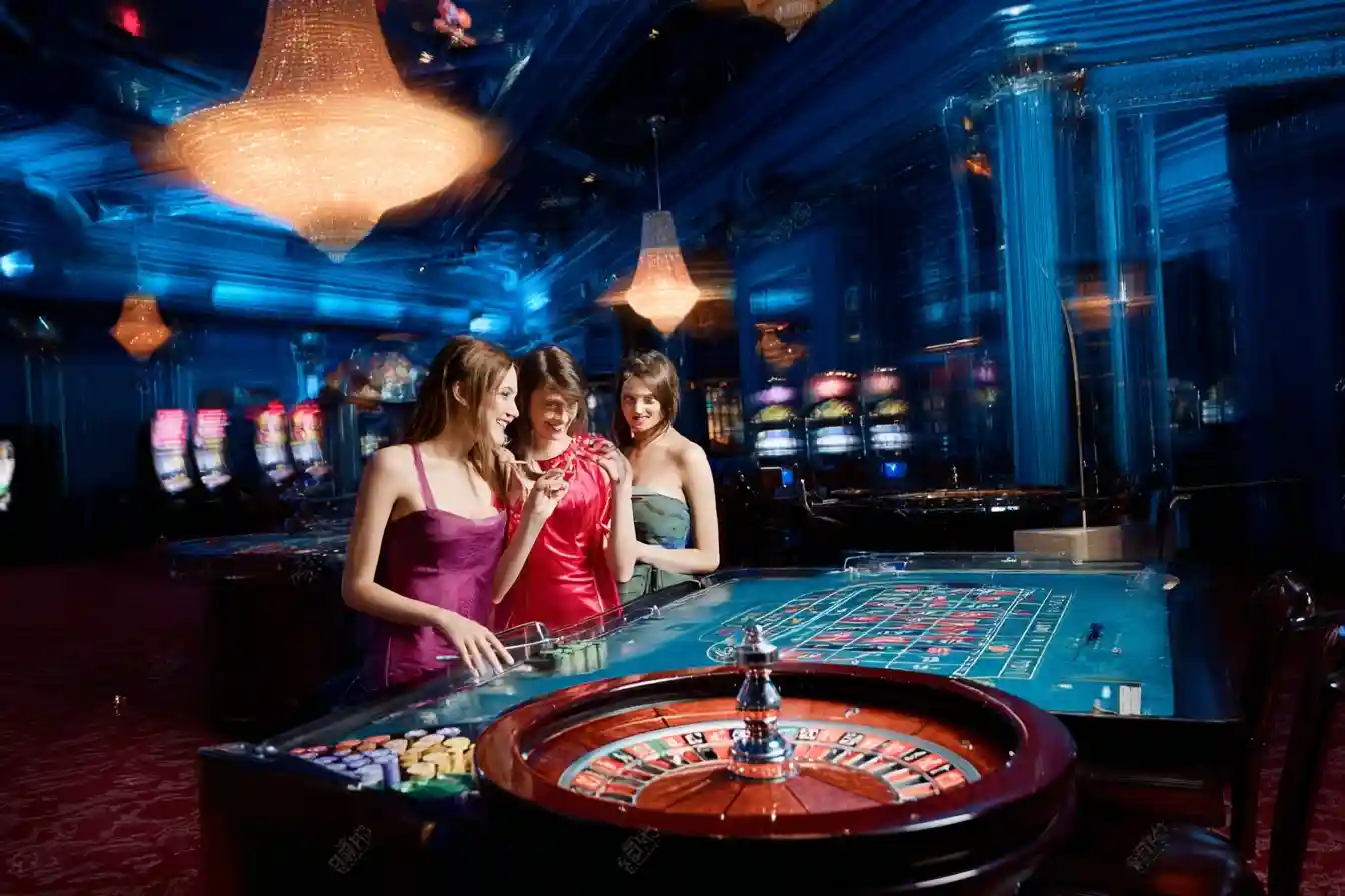 jackpot slots for real money