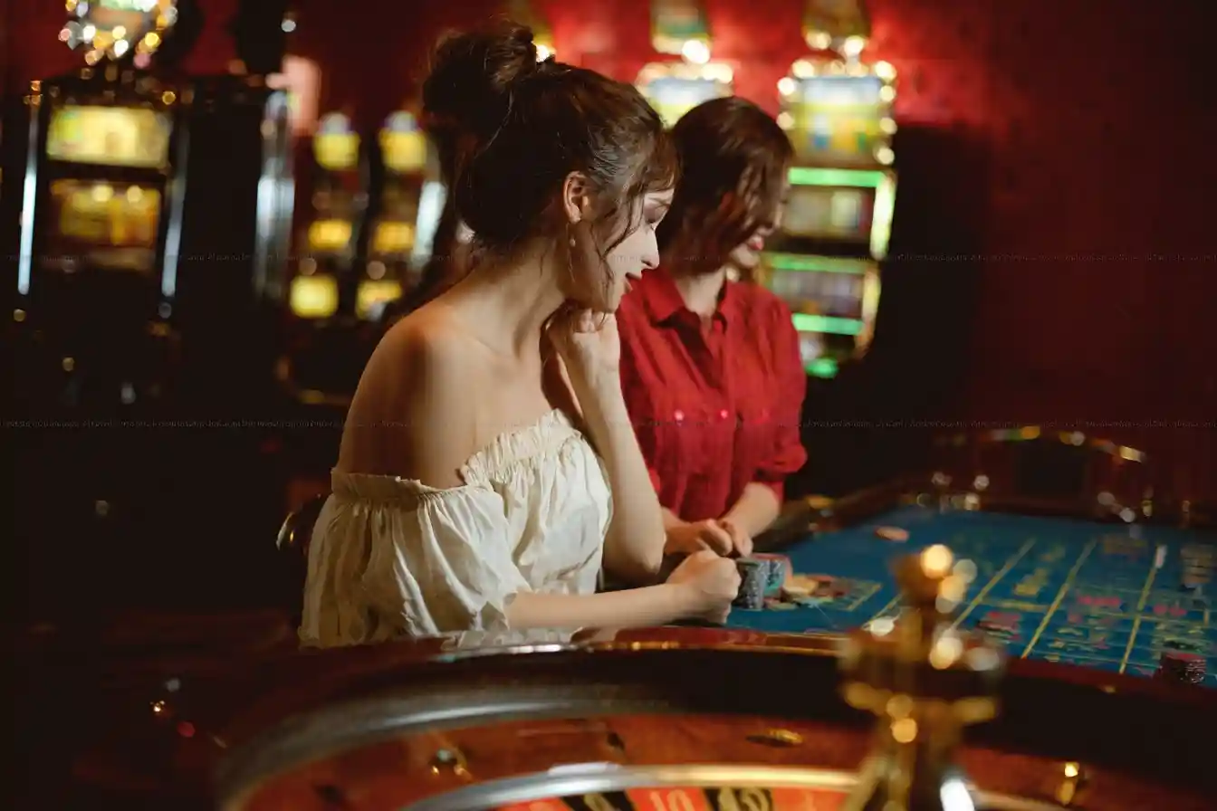 jackpot slots online new