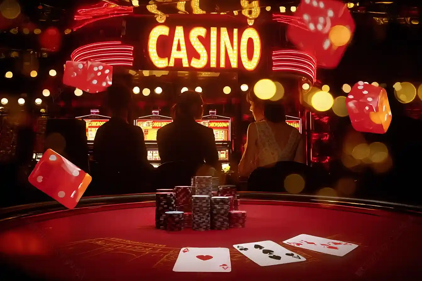 free jackpot giant slots
