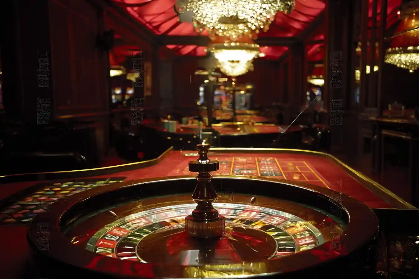 how to play slot tournament