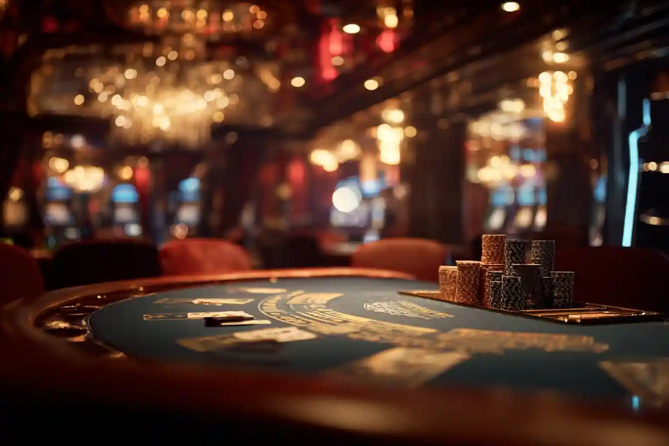 jackpot the waterwheel slots free