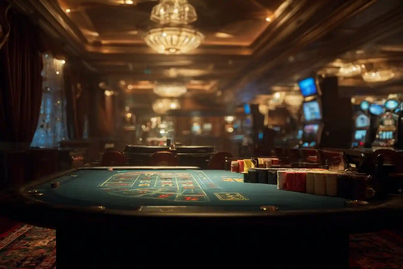 slots jackpot casino live