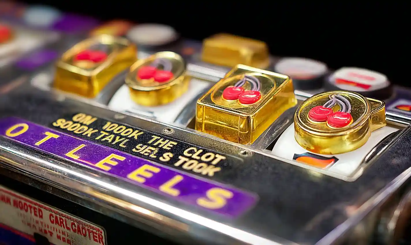 sc card slot