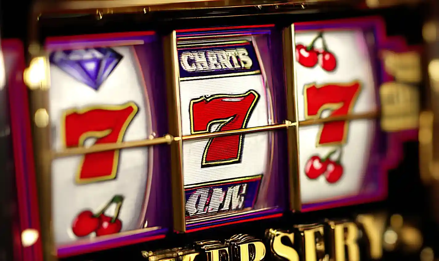 how to win on bingo slot machines