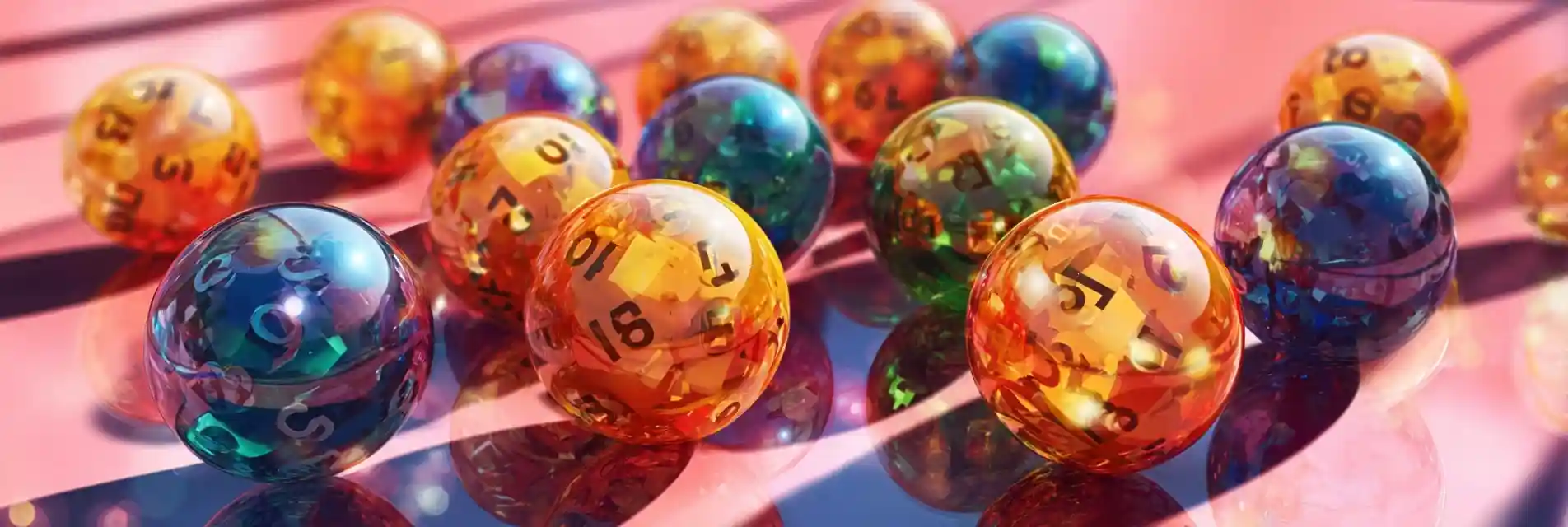 real money casino jackpot slots login