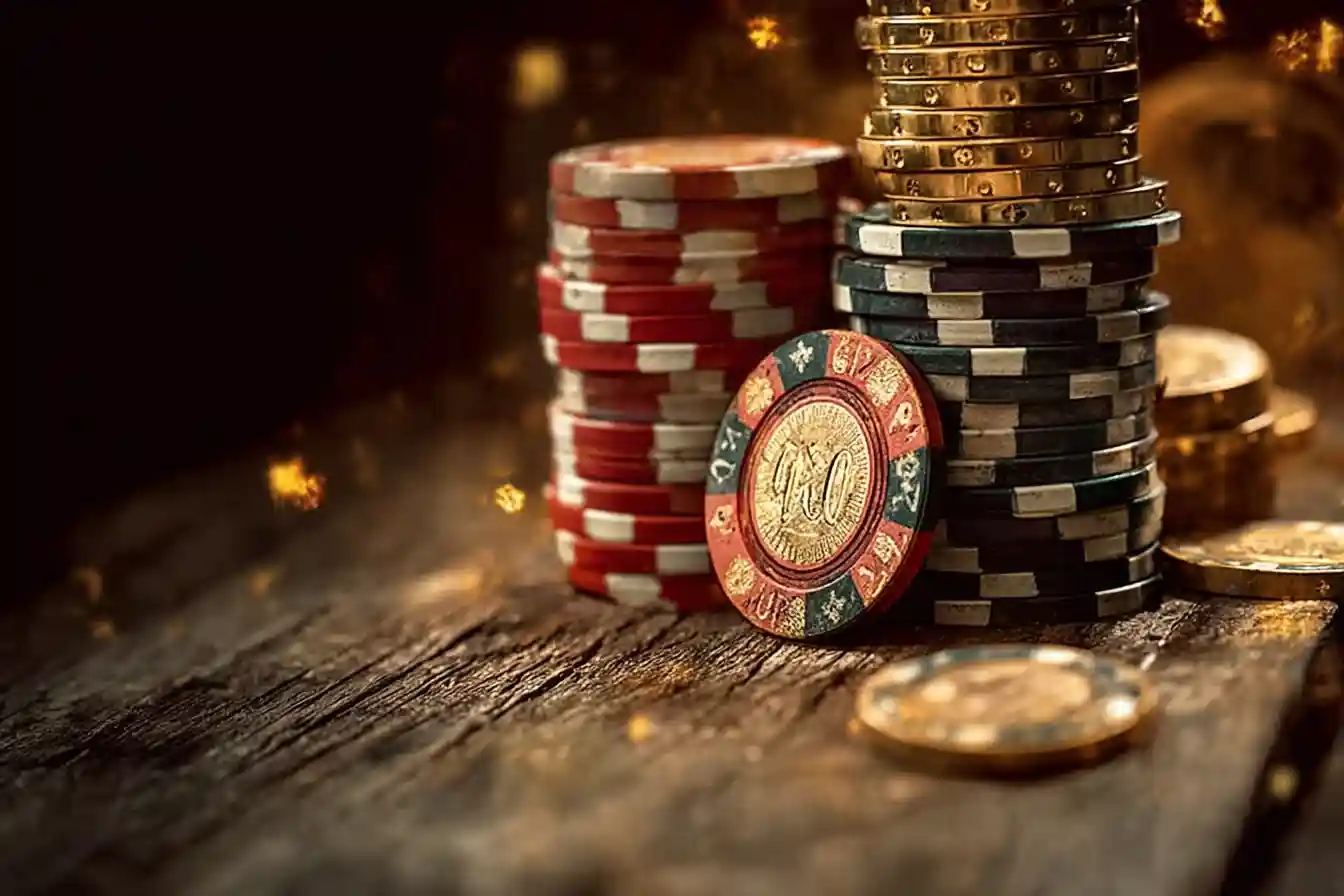 come vincere alle slot machine online