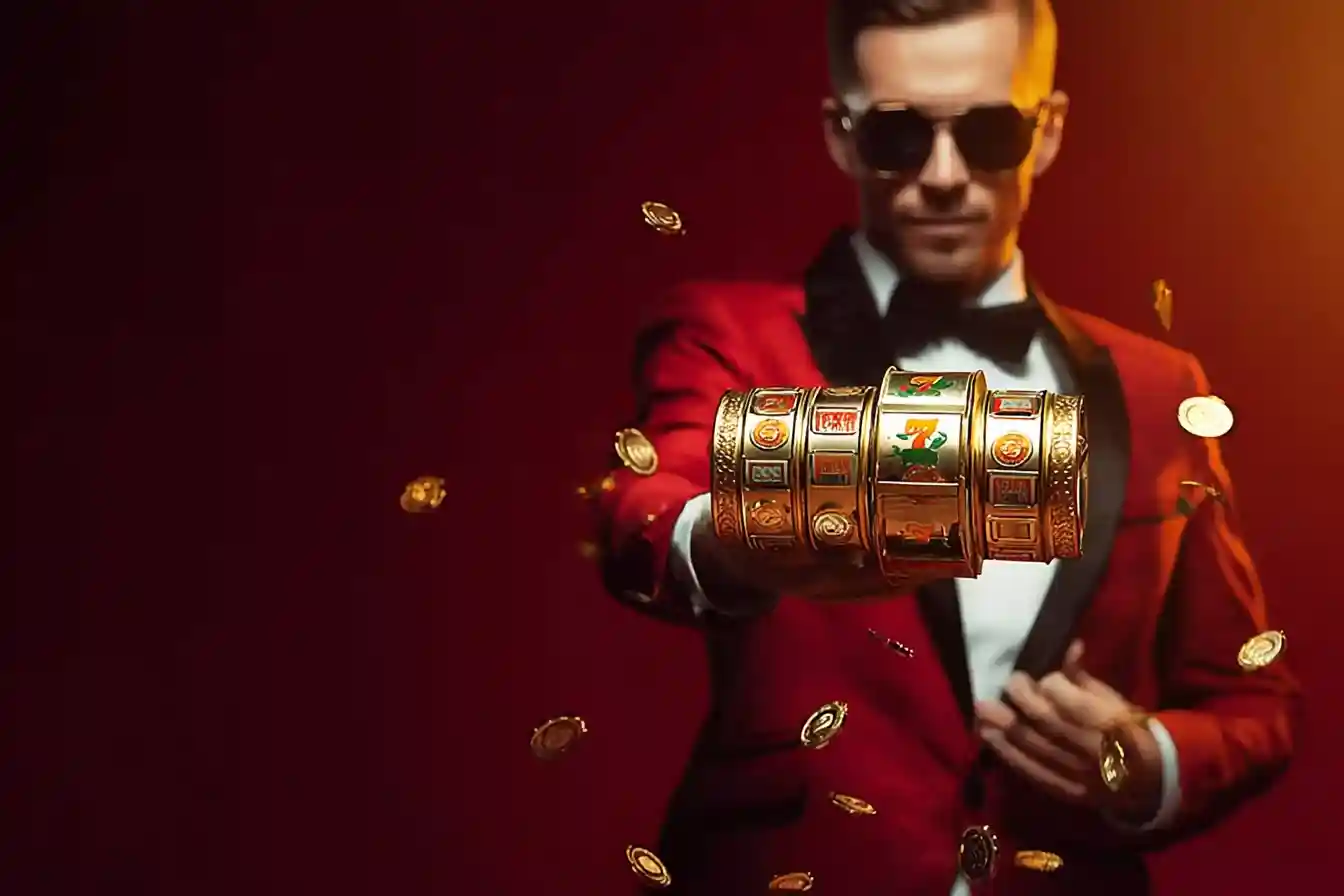 casino jackpot slots free sc