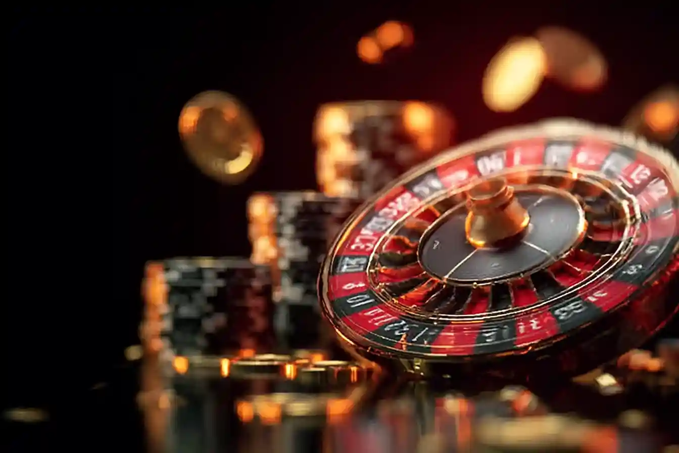 jackpot+raiders+slots