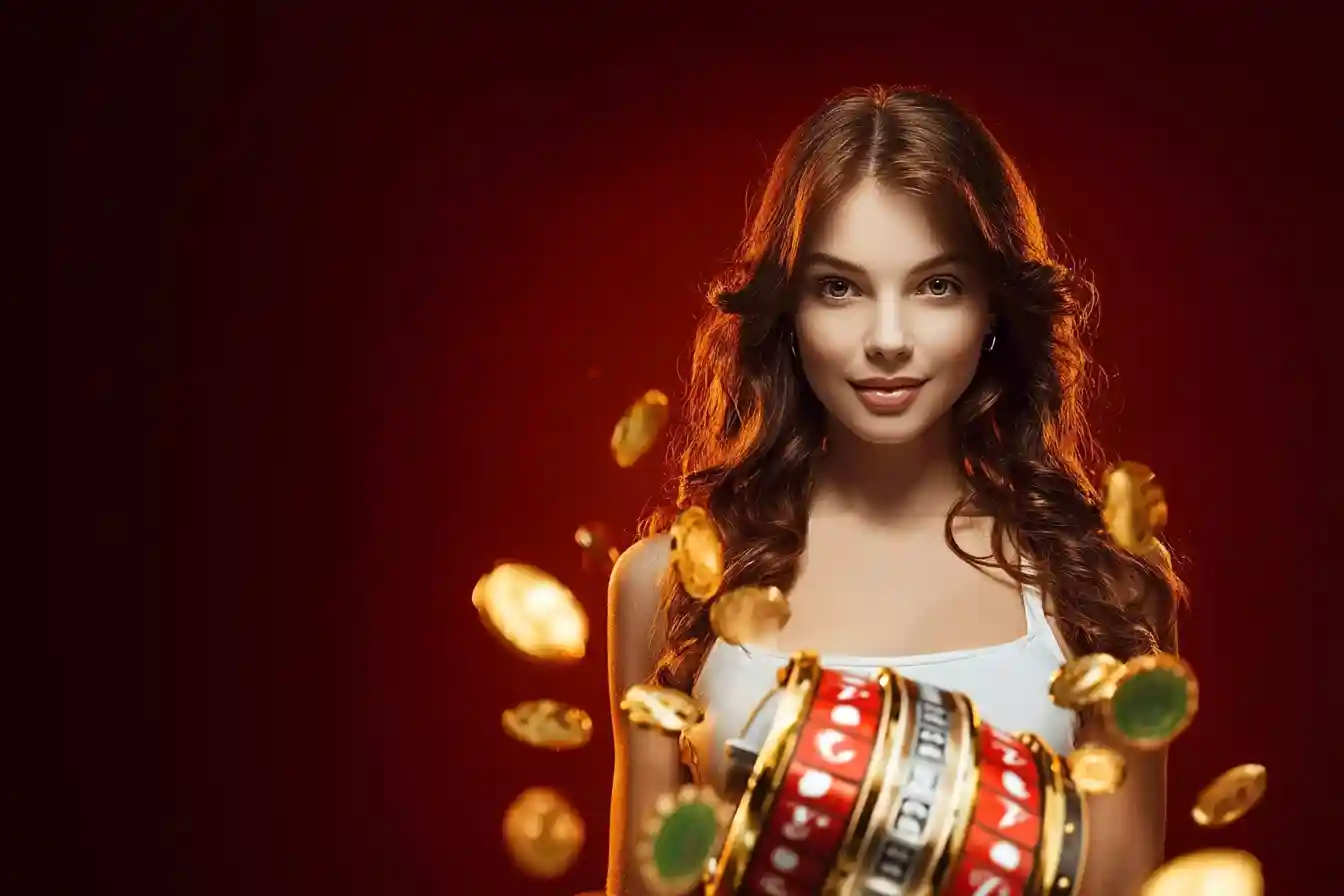 how to win in vegas slot machine