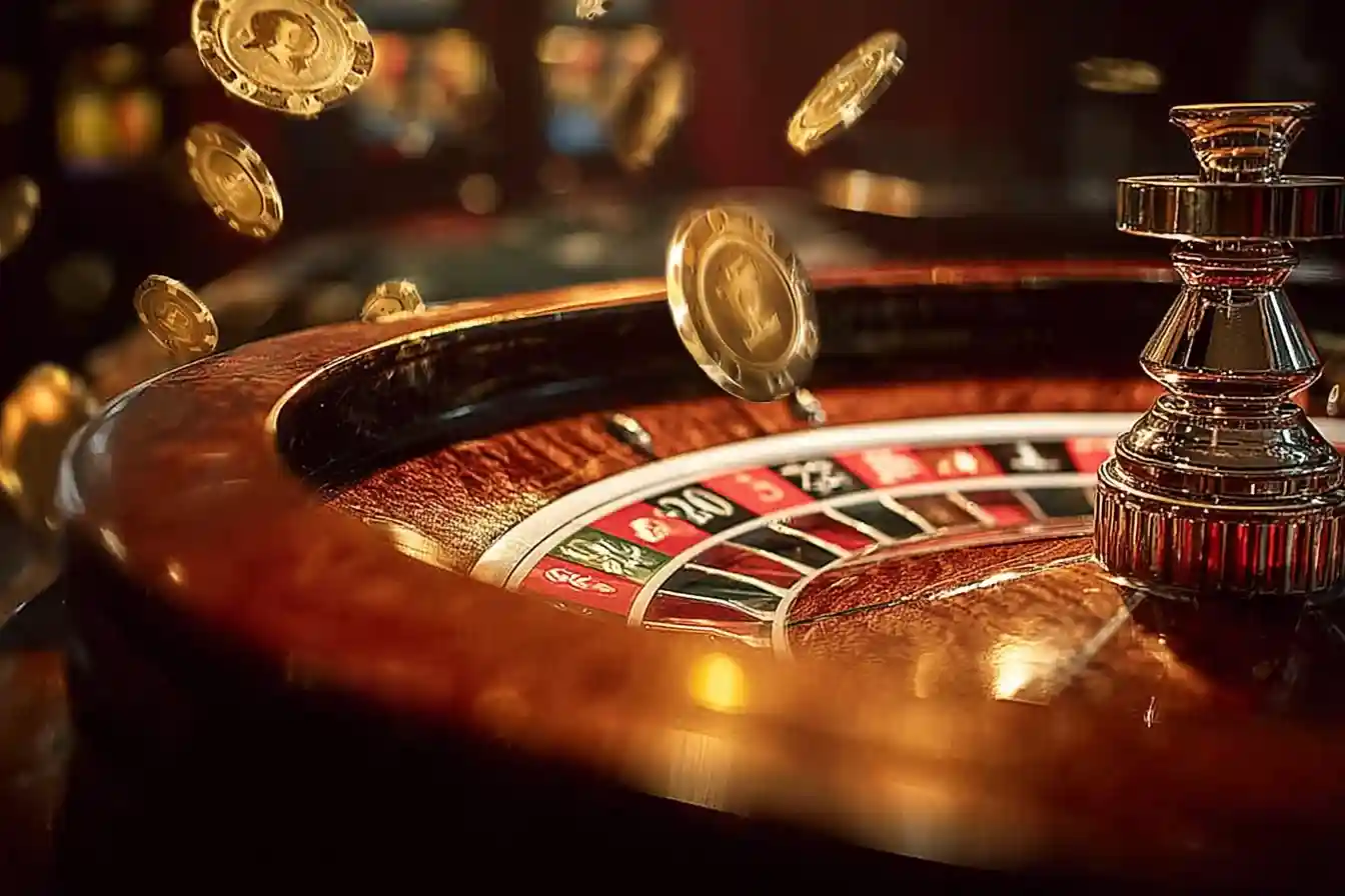 cash jackpot slots 999 real money