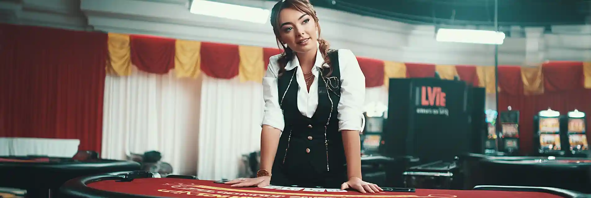 jackpot spin-win slots