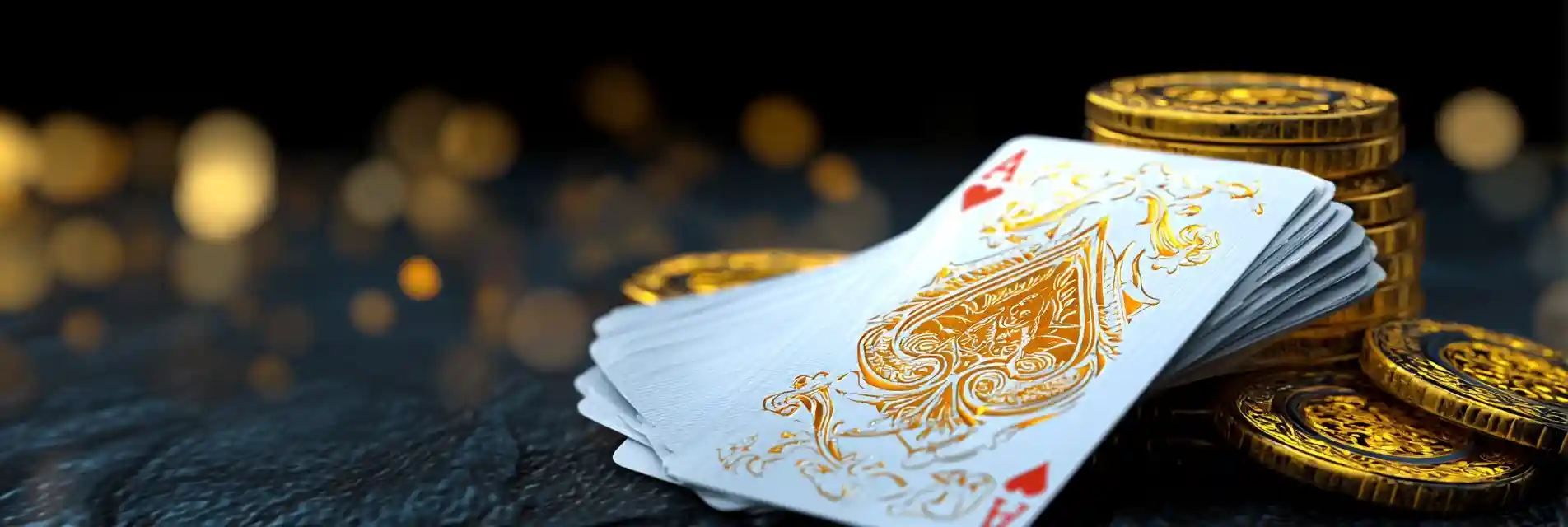 casino jackpot slots app free play