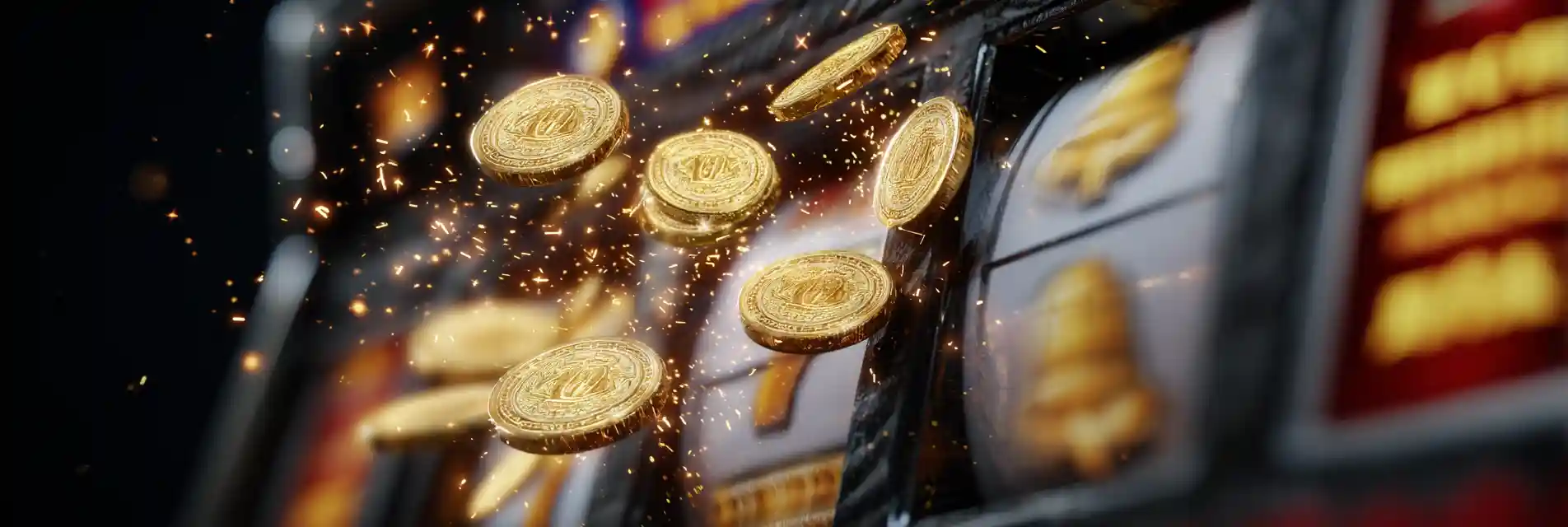 medici slot machine