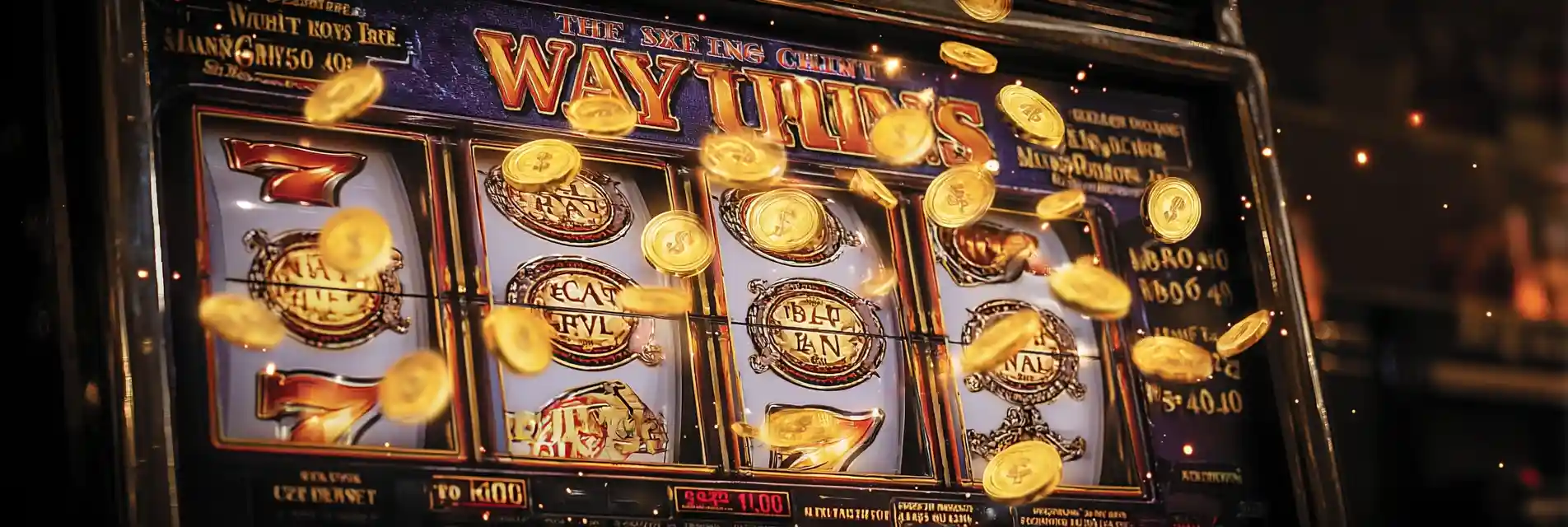 jackpot heist slots real money download